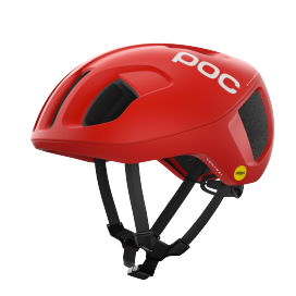 CASCO CICLISMO POC VENTRAL MIPS 10750 red.png